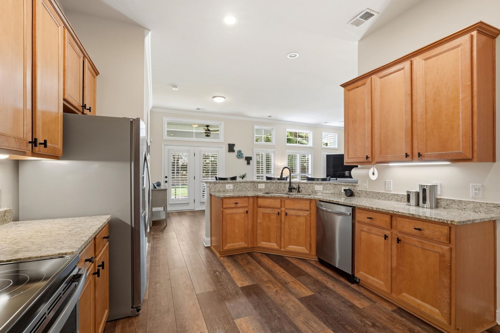 3806 Seedling Ct. Photo 8