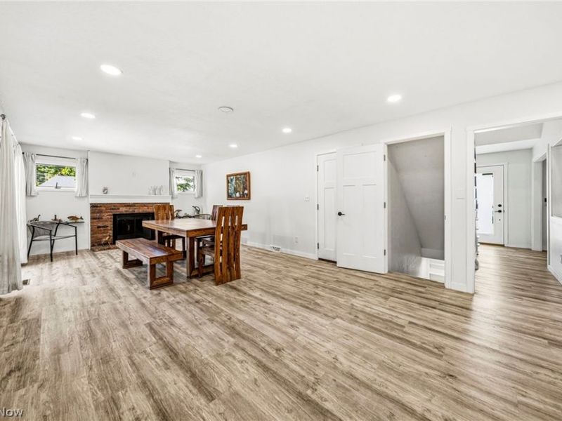 631 Dwight Drive, Bay Village, OH 44140 Photo 14