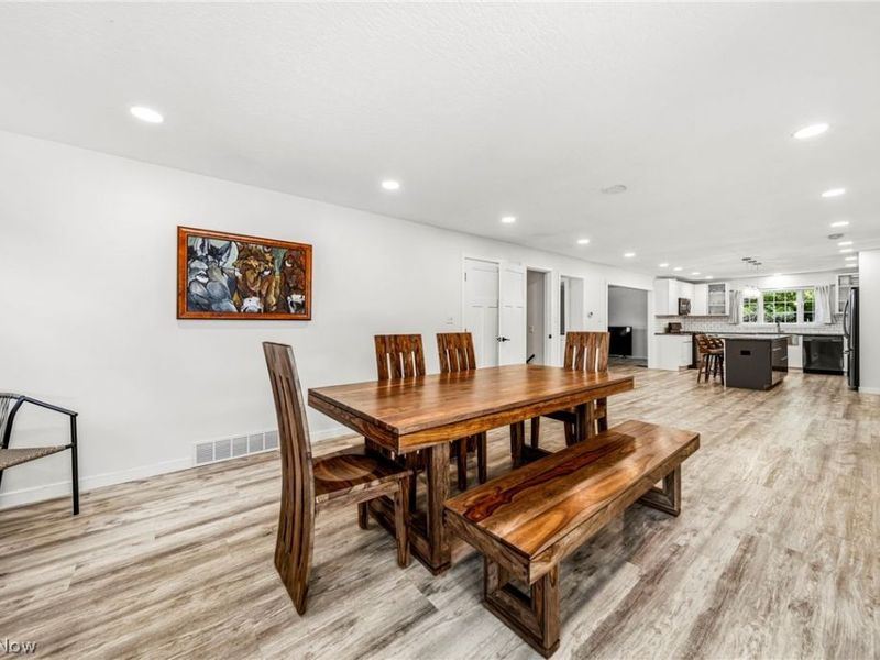 631 Dwight Drive, Bay Village, OH 44140 Photo 15