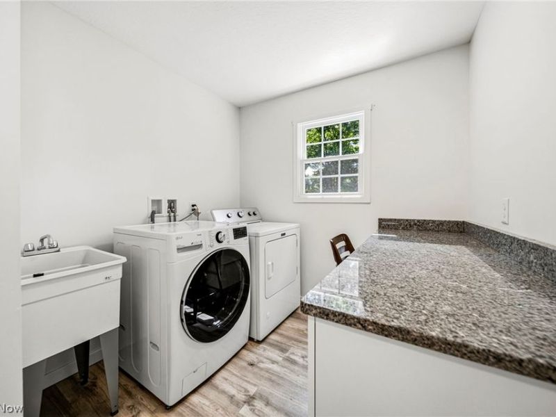 631 Dwight Drive, Bay Village, OH 44140 Photo 17