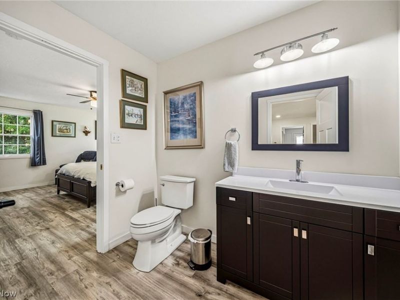 631 Dwight Drive, Bay Village, OH 44140 Photo 19