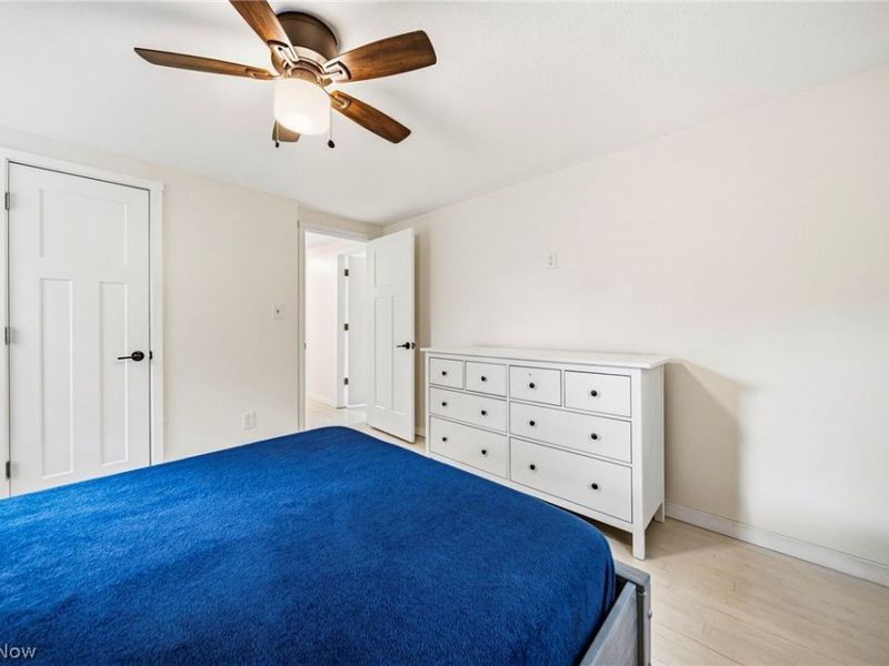 631 Dwight Drive, Bay Village, OH 44140 Photo 28