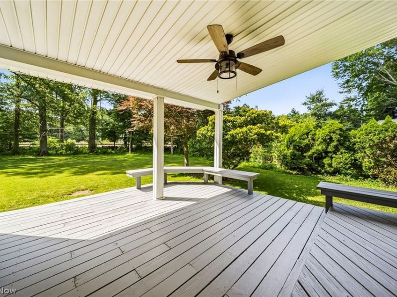 631 Dwight Drive, Bay Village, OH 44140 Photo 36