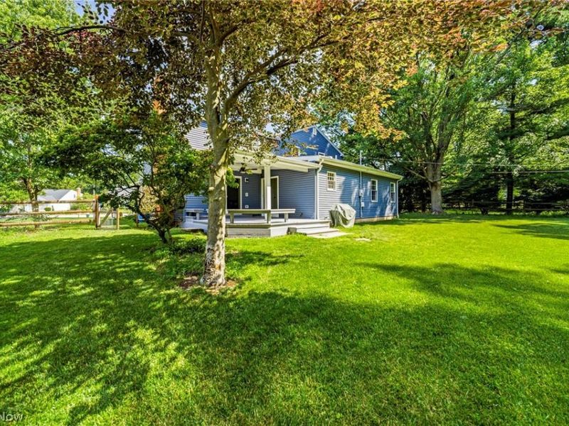 631 Dwight Drive, Bay Village, OH 44140 Photo 38