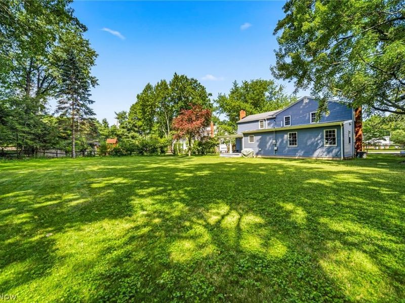 631 Dwight Drive, Bay Village, OH 44140 Photo 39