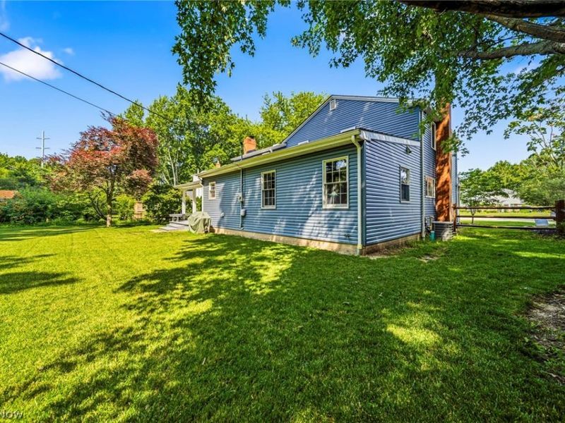 631 Dwight Drive, Bay Village, OH 44140 Photo 40