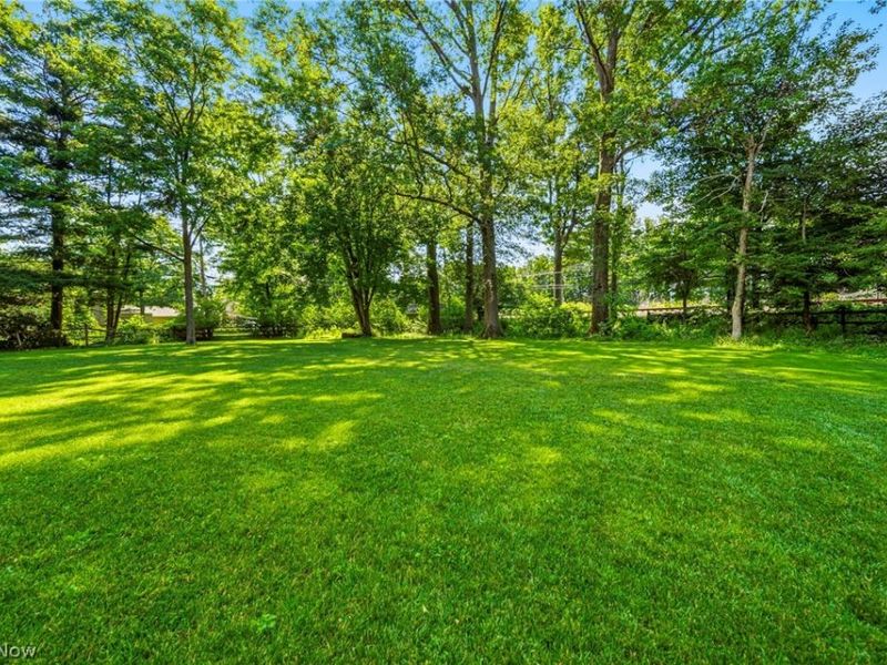 631 Dwight Drive, Bay Village, OH 44140 Photo 41