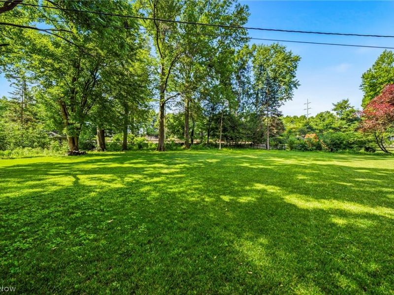631 Dwight Drive, Bay Village, OH 44140 Photo 42
