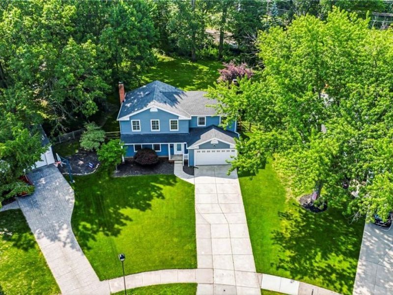 631 Dwight Drive, Bay Village, OH 44140 Photo 43