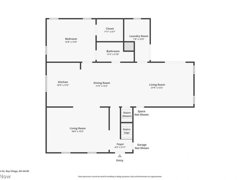 631 Dwight Drive, Bay Village, OH 44140 Photo 47