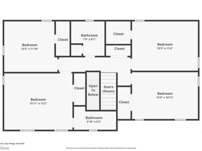 631 Dwight Drive, Bay Village, OH 44140 Photo 48