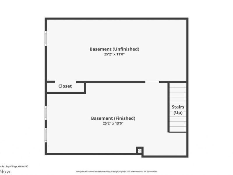 631 Dwight Drive, Bay Village, OH 44140 Photo 49