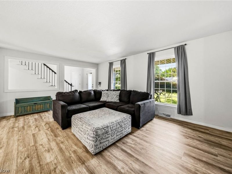 631 Dwight Drive, Bay Village, OH 44140 Photo 9