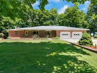 home photo