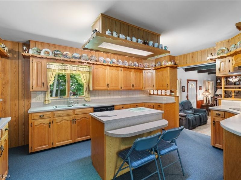 5510 Steiner Road, Sterling, OH 44276 Photo 12