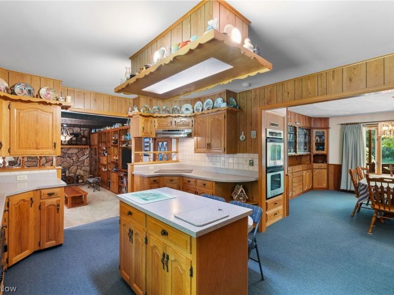 5510 Steiner Road, Sterling, OH 44276 Photo 14