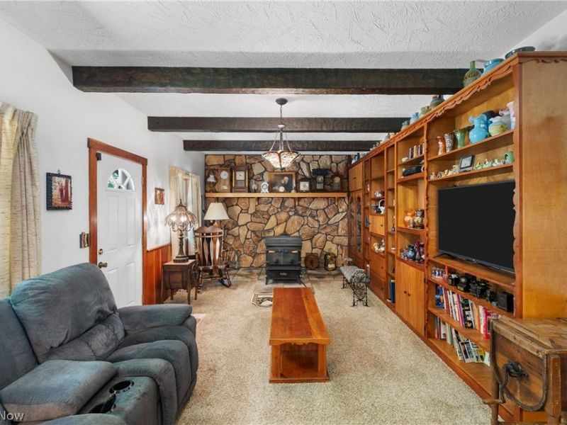 5510 Steiner Road, Sterling, OH 44276 Photo 16