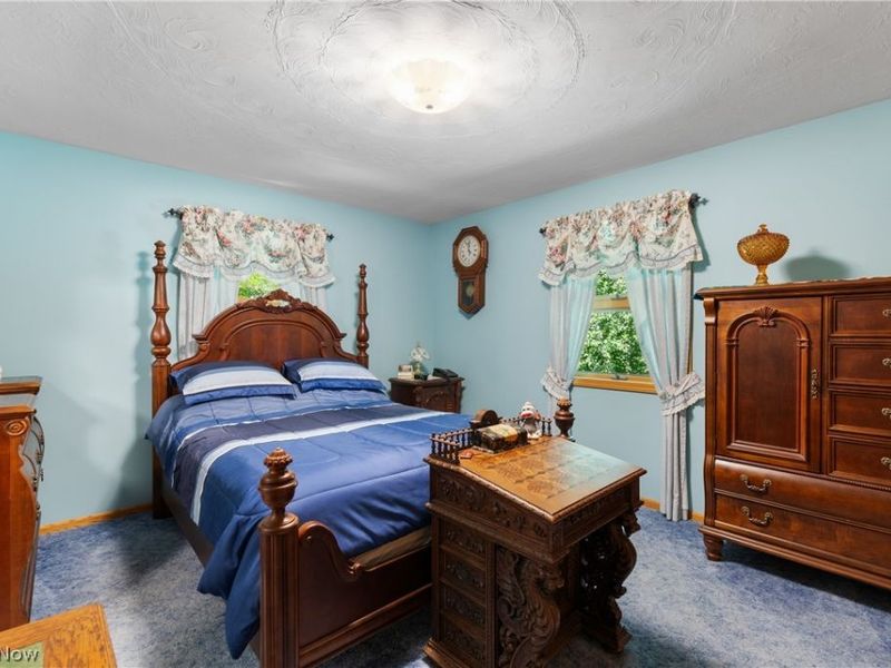 5510 Steiner Road, Sterling, OH 44276 Photo 17