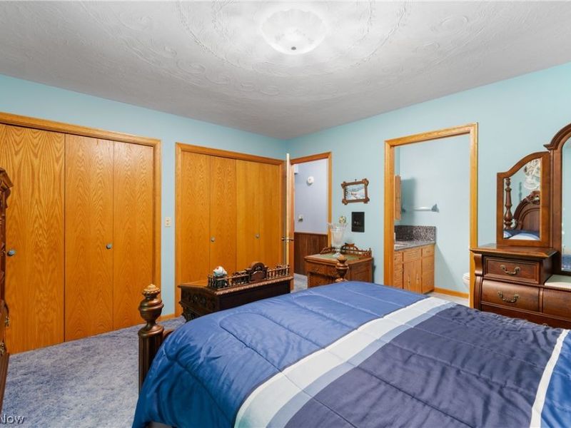 5510 Steiner Road, Sterling, OH 44276 Photo 18