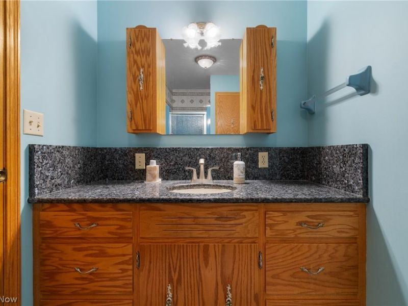 5510 Steiner Road, Sterling, OH 44276 Photo 19