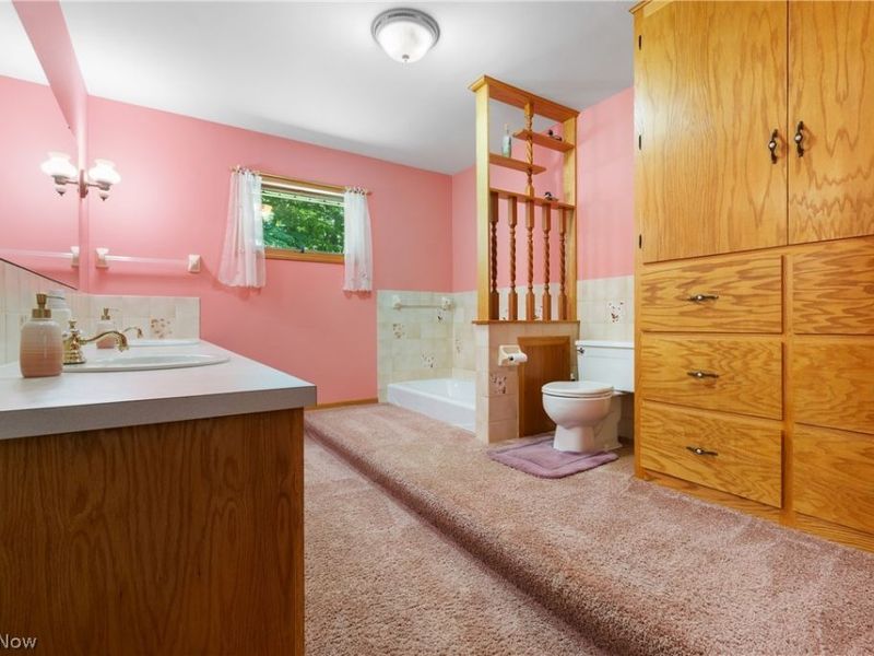 5510 Steiner Road, Sterling, OH 44276 Photo 22