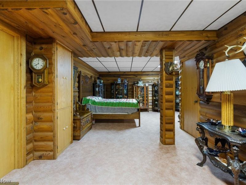 5510 Steiner Road, Sterling, OH 44276 Photo 25