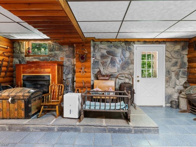 5510 Steiner Road, Sterling, OH 44276 Photo 27