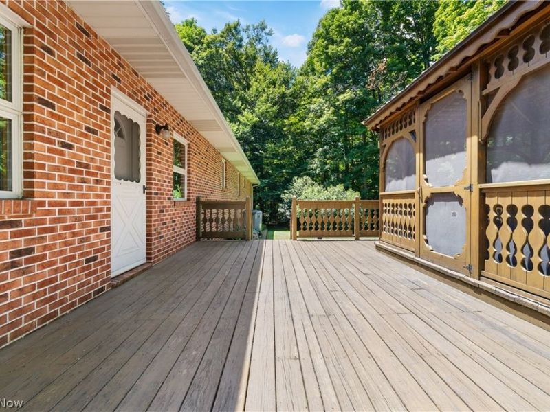 5510 Steiner Road, Sterling, OH 44276 Photo 31