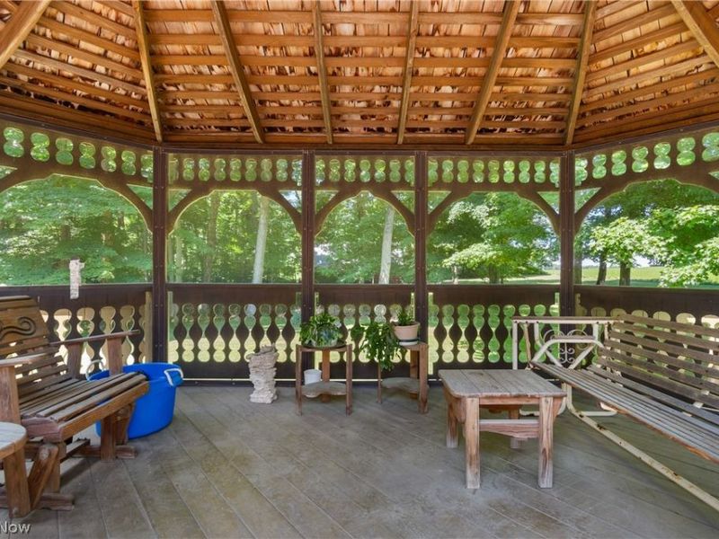 5510 Steiner Road, Sterling, OH 44276 Photo 33