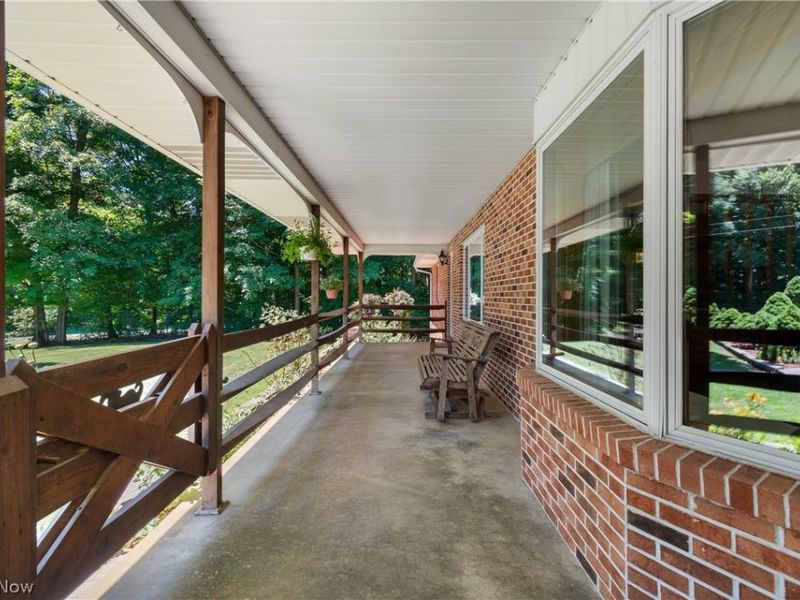 5510 Steiner Road, Sterling, OH 44276 Photo 5