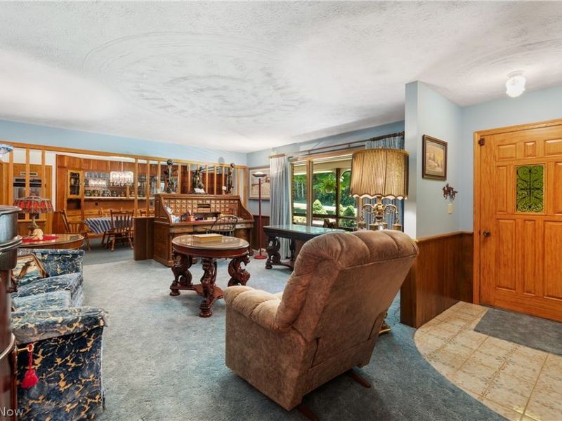 5510 Steiner Road, Sterling, OH 44276 Photo 6