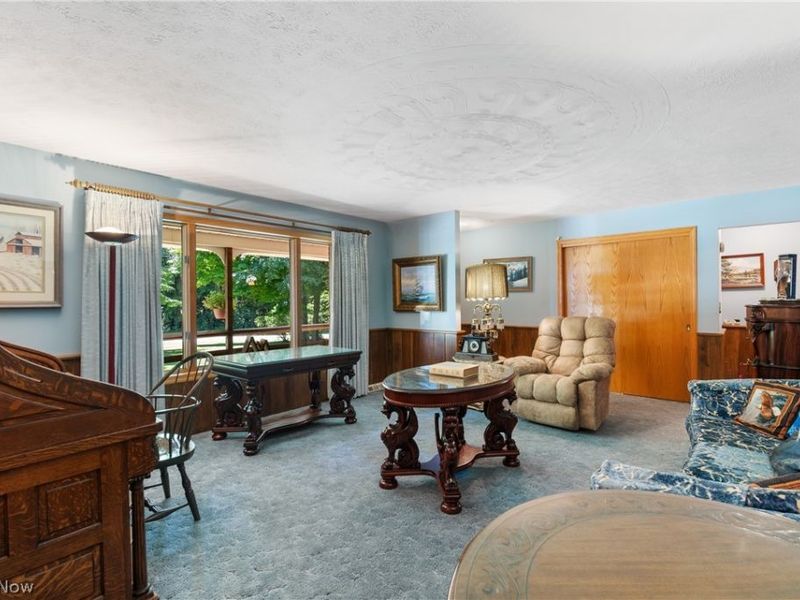 5510 Steiner Road, Sterling, OH 44276 Photo 7