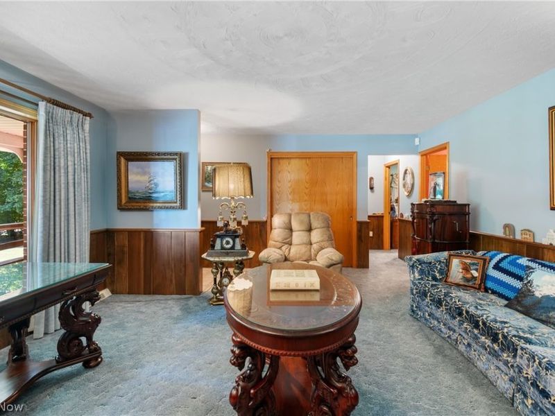 5510 Steiner Road, Sterling, OH 44276 Photo 8
