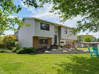 home photo