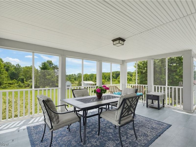 12904 Butler Road, Wakeman, OH 44889 Photo 11
