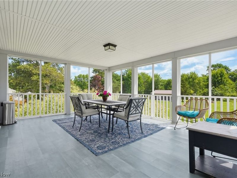 12904 Butler Road, Wakeman, OH 44889 Photo 12