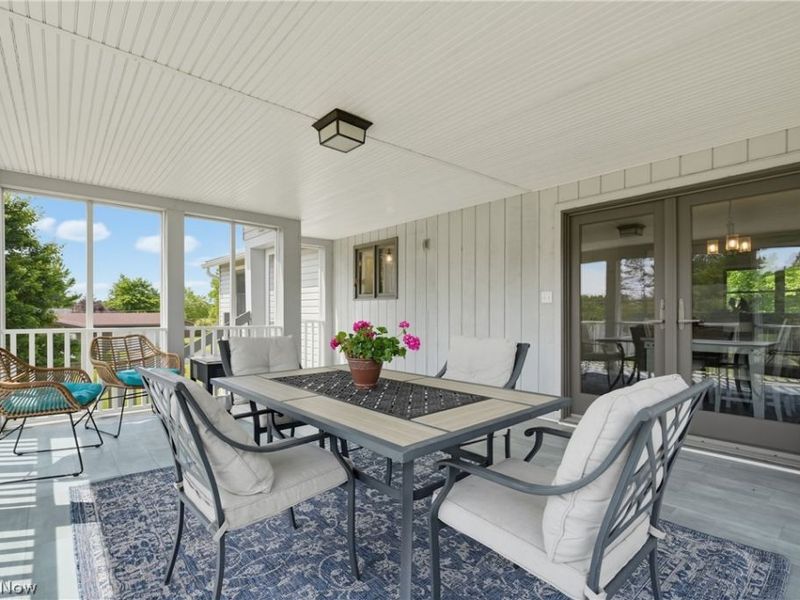 12904 Butler Road, Wakeman, OH 44889 Photo 13