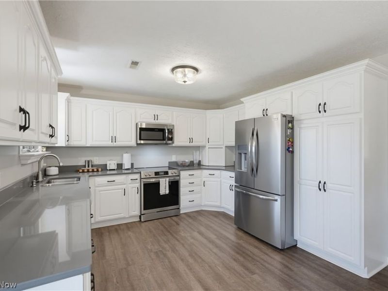 12904 Butler Road, Wakeman, OH 44889 Photo 14