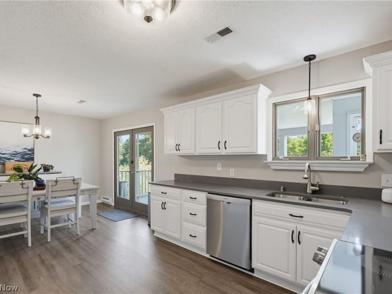 12904 Butler Road, Wakeman, OH 44889 Photo 15
