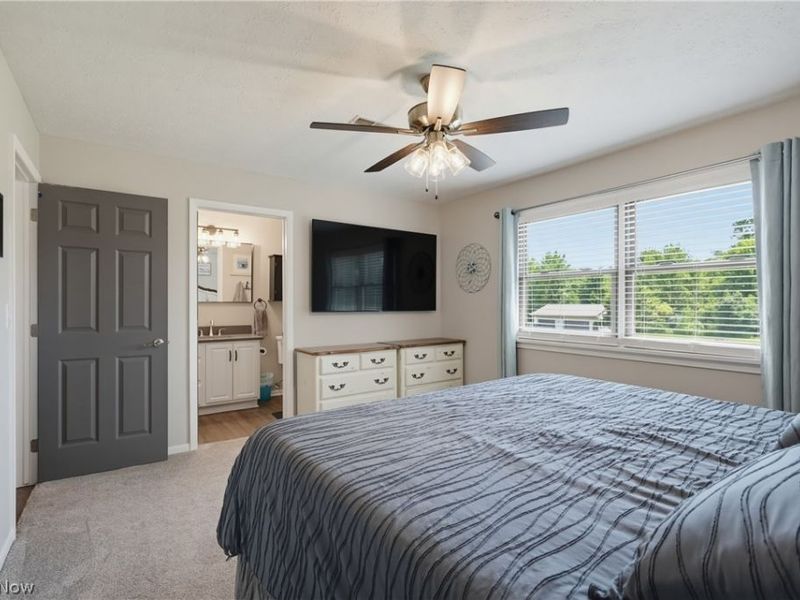 12904 Butler Road, Wakeman, OH 44889 Photo 16
