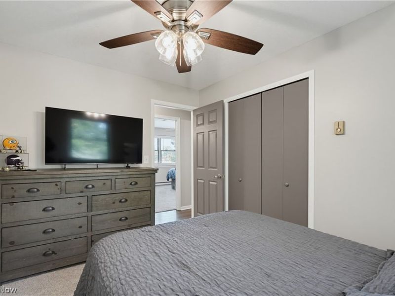 12904 Butler Road, Wakeman, OH 44889 Photo 19