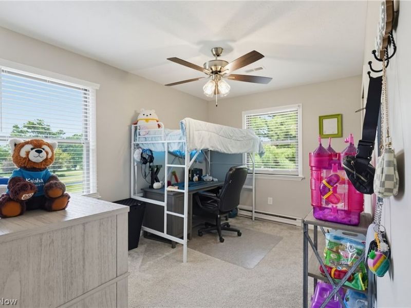 12904 Butler Road, Wakeman, OH 44889 Photo 20