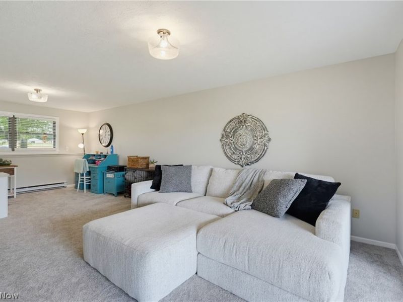12904 Butler Road, Wakeman, OH 44889 Photo 24