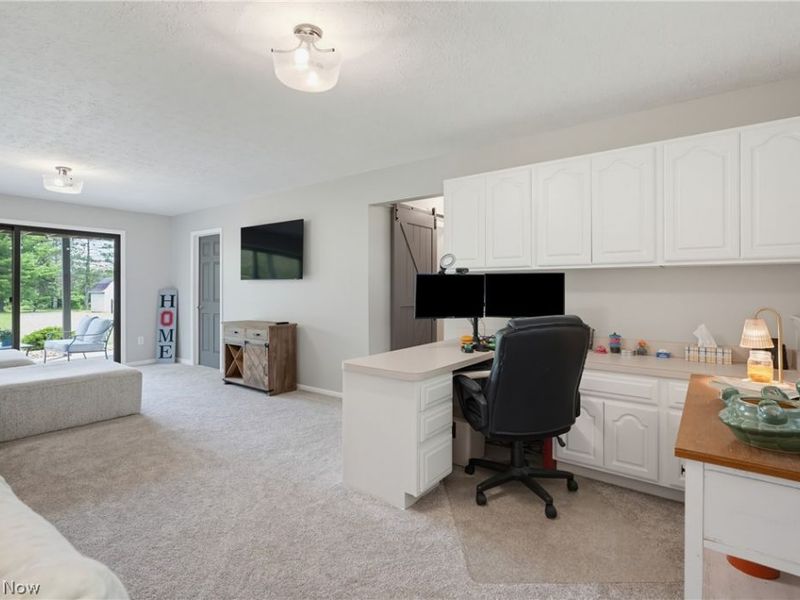 12904 Butler Road, Wakeman, OH 44889 Photo 26