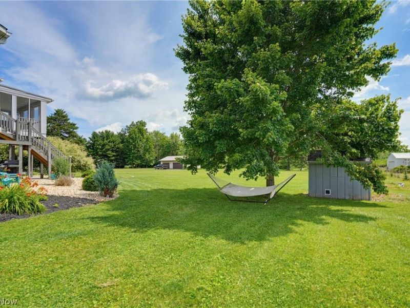 12904 Butler Road, Wakeman, OH 44889 Photo 3