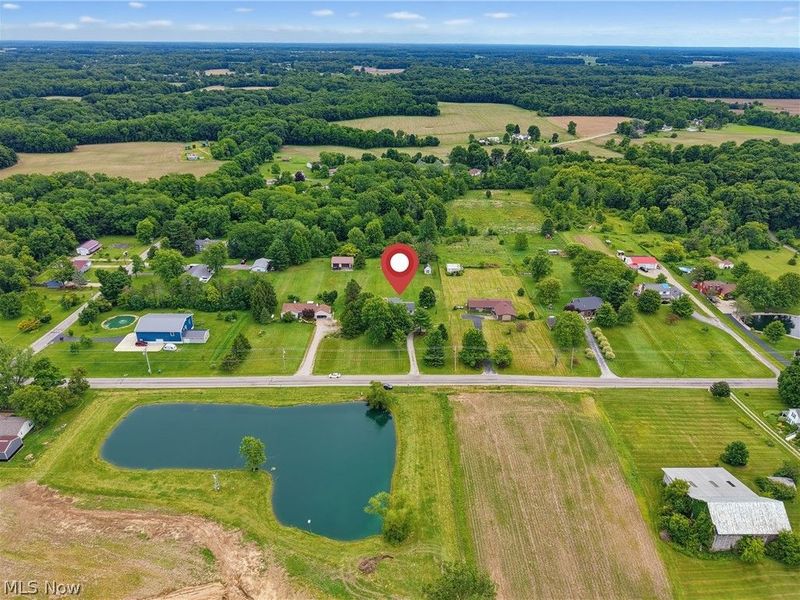 12904 Butler Road, Wakeman, OH 44889 Photo 6