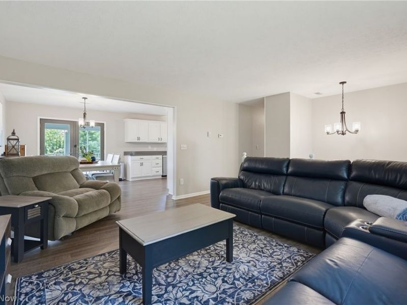 12904 Butler Road, Wakeman, OH 44889 Photo 7