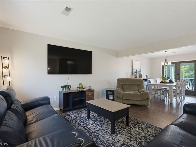 12904 Butler Road, Wakeman, OH 44889 Photo 8