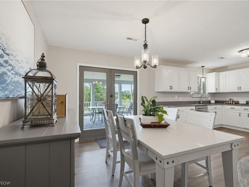 12904 Butler Road, Wakeman, OH 44889 Photo 9