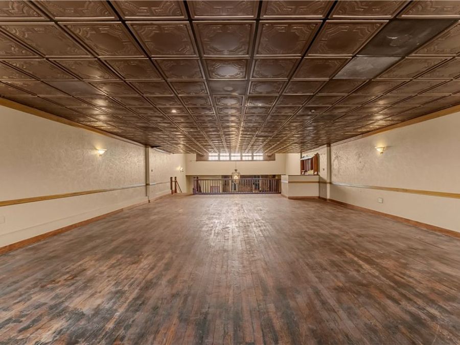 Property Image 12